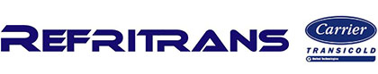 Refritrans Logo